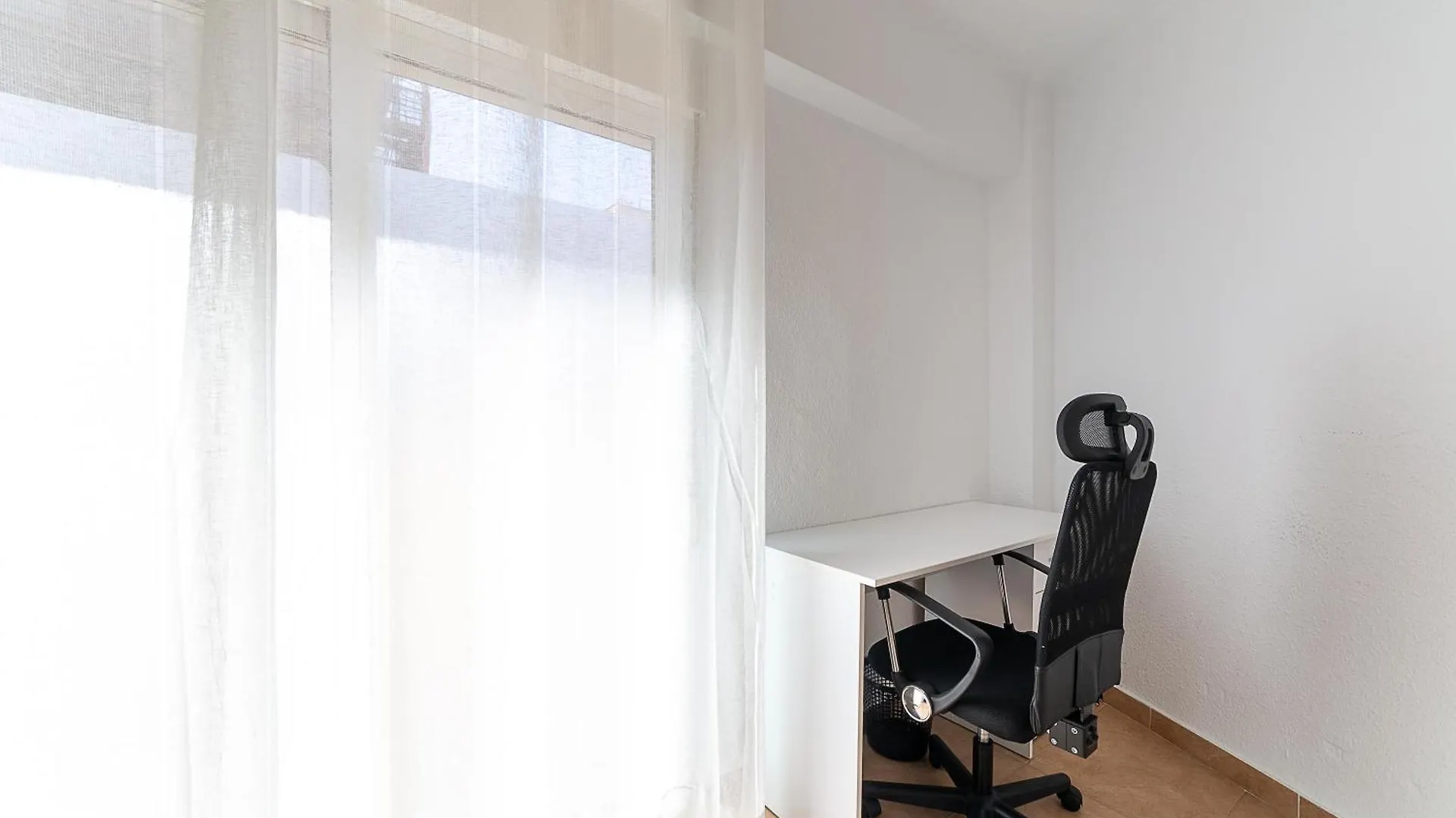 Piso En El Zapillo Apartment Almeria Spain